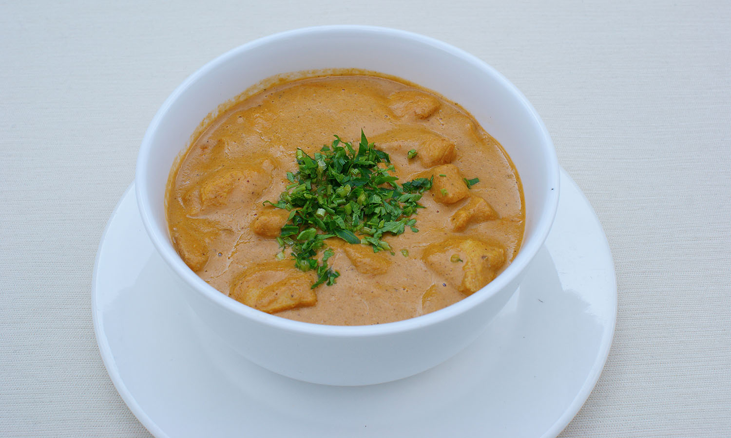 Secrets of the Delicacies of Georgian Cuisine for the Gourmets