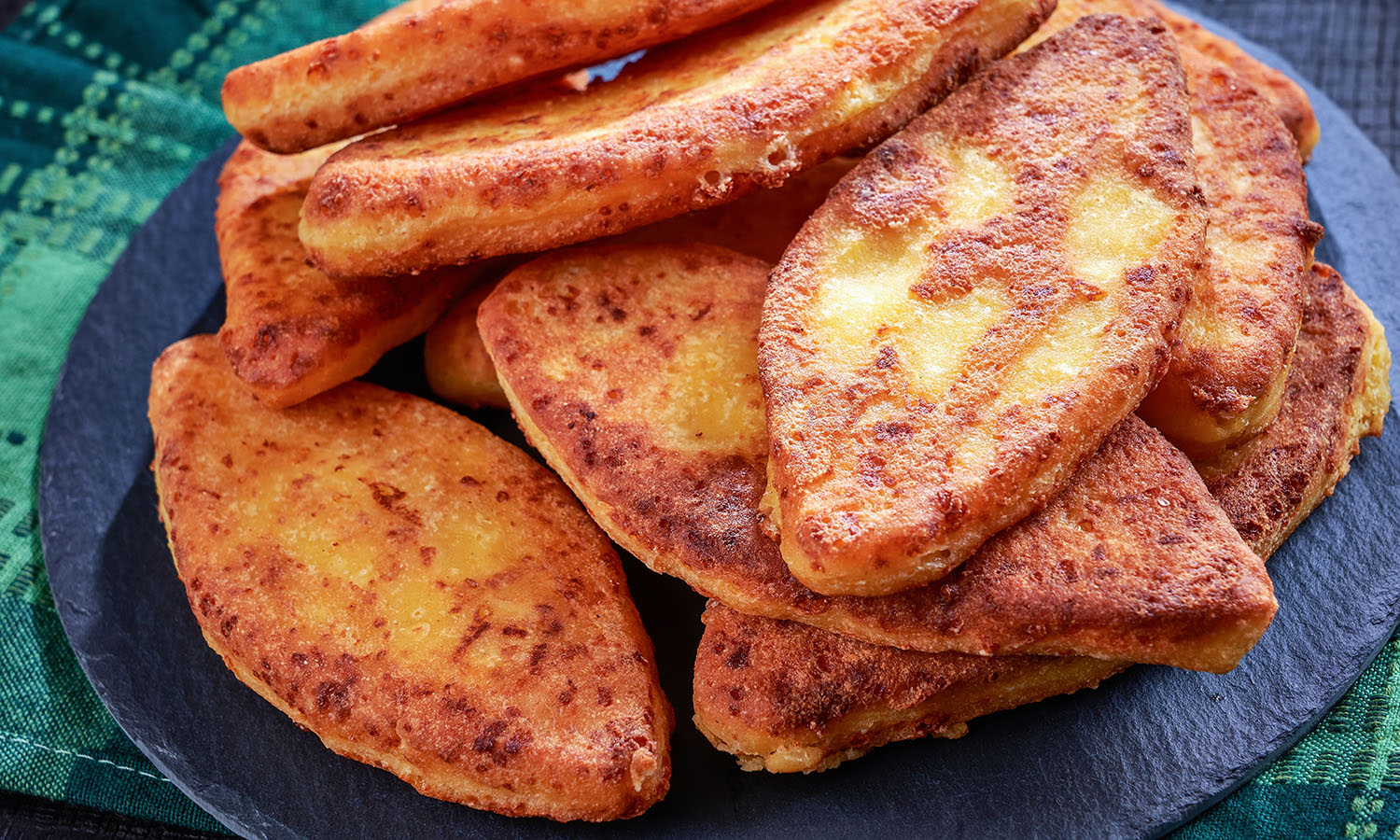 Secrets of the Delicacies of Georgian Cuisine for the Gourmets